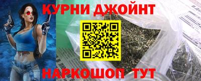 apvp Ликино-Дулёво