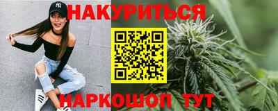 apvp Ликино-Дулёво