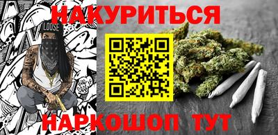 apvp Ликино-Дулёво