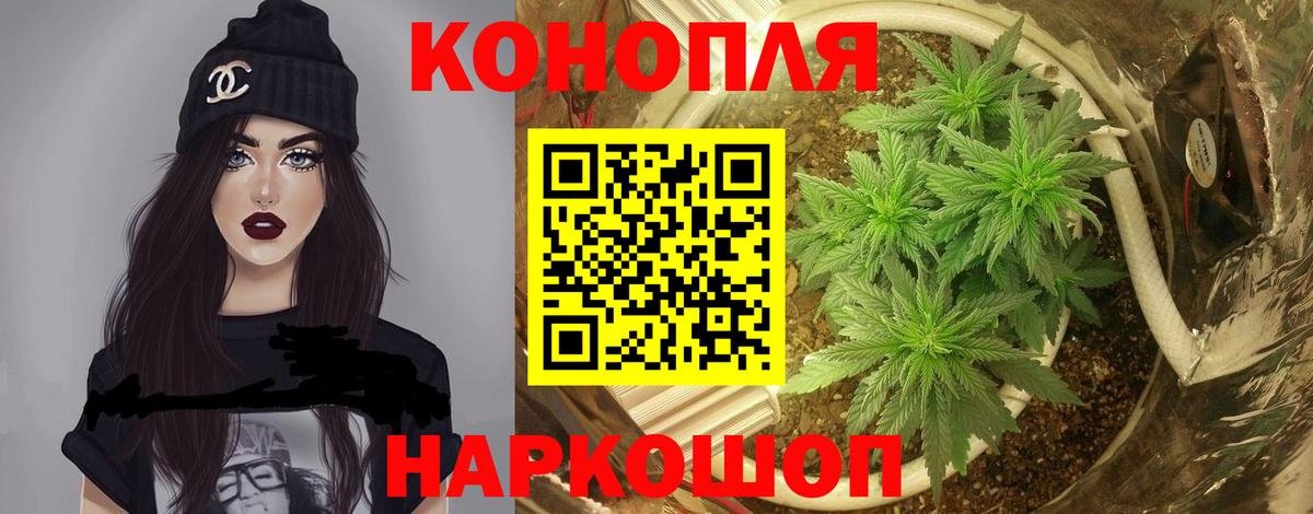 Вышний Волочёк  Шишки марихуана Amnesia  Вход с VPN  Шишки марихуана тримм  Шишки марихуана тримм  Конопля сатива 